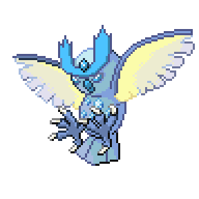 Pokémon sprite 462.164