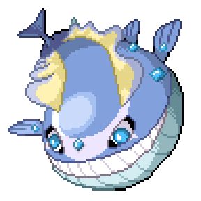 Pokémon sprite 462.314