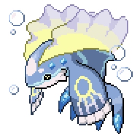Pokémon sprite 462.340