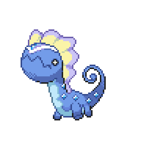 Pokémon sprite 462.392
