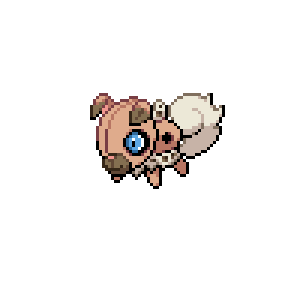 Pokémon sprite 463.390