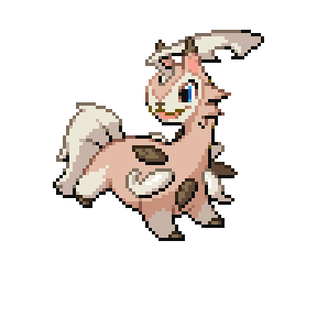 Pokémon sprite 464.153