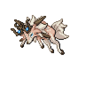 Pokémon sprite 464.234