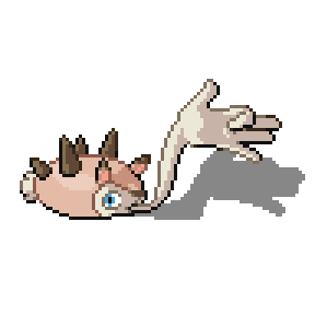 Pokémon sprite 464.370
