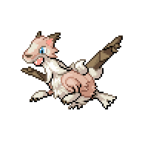 Pokémon sprite 464.378