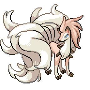 Pokémon sprite 464.38