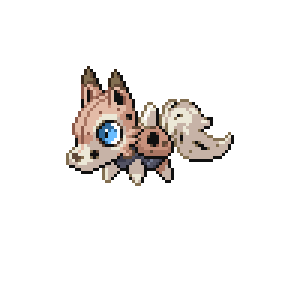 Pokémon sprite 464.390