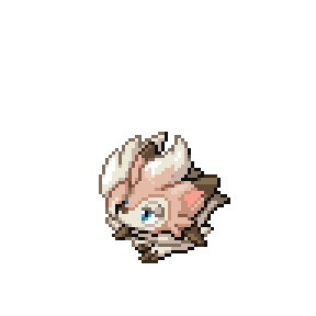 Pokémon sprite 464.399