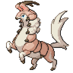 Pokémon sprite 464.424