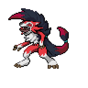 Pokémon sprite 465.338