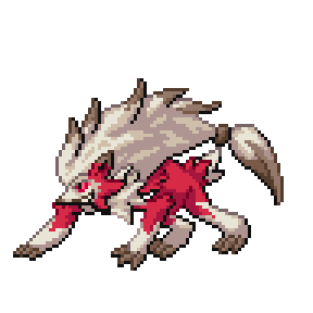 Pokémon sprite 465.338a