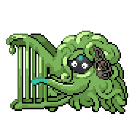 Pokémon sprite 466.266