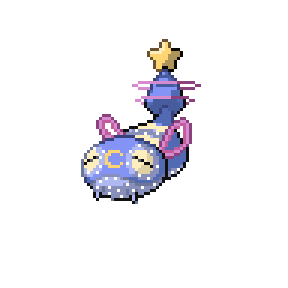 Pokémon sprite 468.206