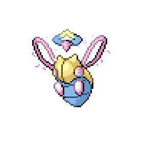 Pokémon sprite 468.289