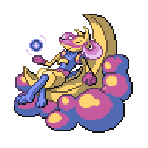Pokémon sprite 468.296