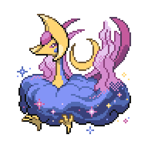 Pokémon sprite 468.443a