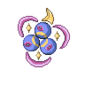 Pokémon sprite 468.82