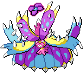 Pokémon sprite 469.455