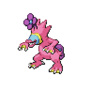 Pokémon sprite 469.55