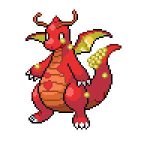 Pokémon sprite 47.149a