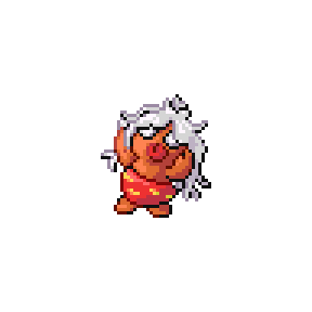 Pokémon sprite 47.238a