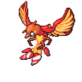 Pokémon sprite 47.418