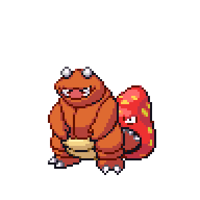 Pokémon sprite 47.80