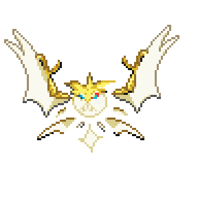 Pokémon sprite 470.169