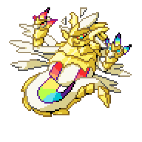 Pokémon sprite 470.377