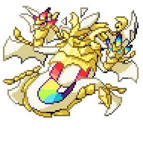 Pokémon sprite 470.377a