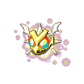 Pokémon sprite 470.92