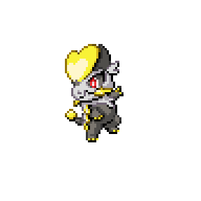 Pokémon sprite 471.414