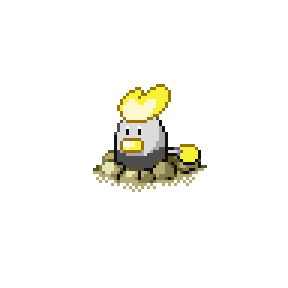 Pokémon sprite 471.50