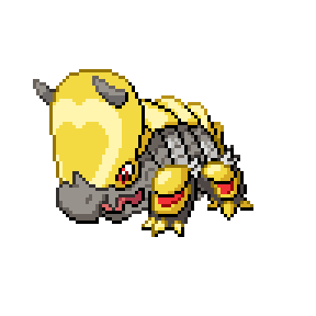 Pokémon sprite 472.391
