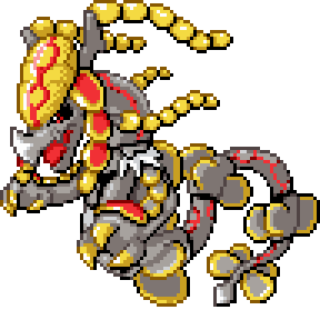 Pokémon sprite 473.342