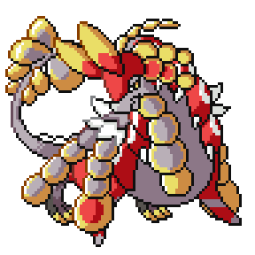 Pokémon sprite 473.424