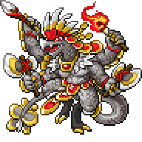Pokémon sprite 473.68
