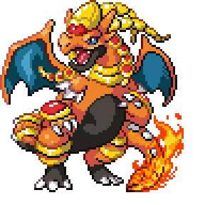 Pokémon sprite 473.6a