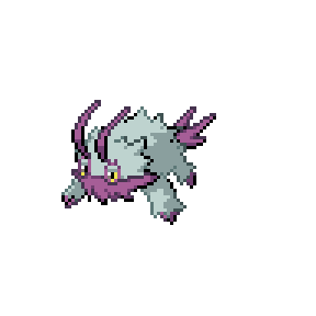 Pokémon sprite 474.412