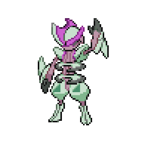 Pokémon sprite 475.331