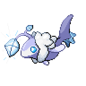 Pokémon sprite 478.171