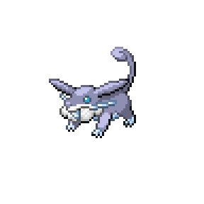 Pokémon sprite 478.19