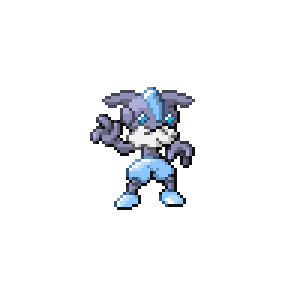 Pokémon sprite 478.236