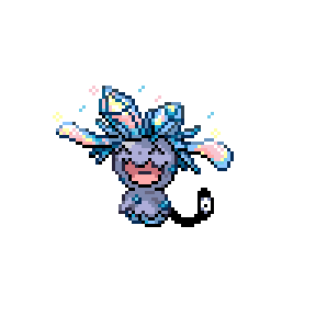 Pokémon sprite 478.253