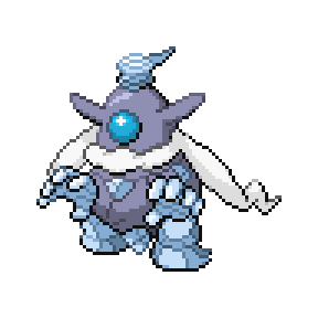 Pokémon sprite 478.312