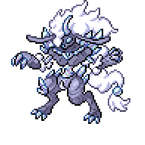 Pokémon sprite 478.338
