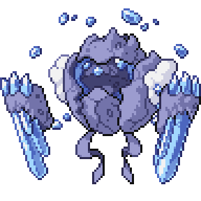 Pokémon sprite 478.450
