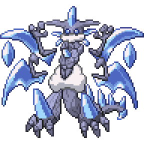 Pokémon sprite 478.470