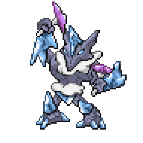 Pokémon sprite 478.65