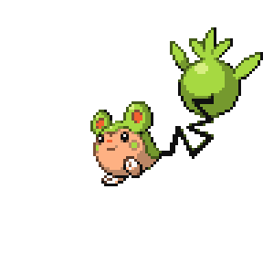 Pokémon sprite 479.252
